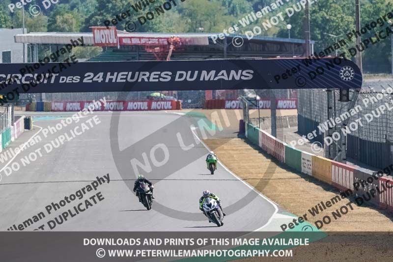 Le Mans;event digital images;france;motorbikes;no limits;peter wileman photography;trackday;trackday digital images